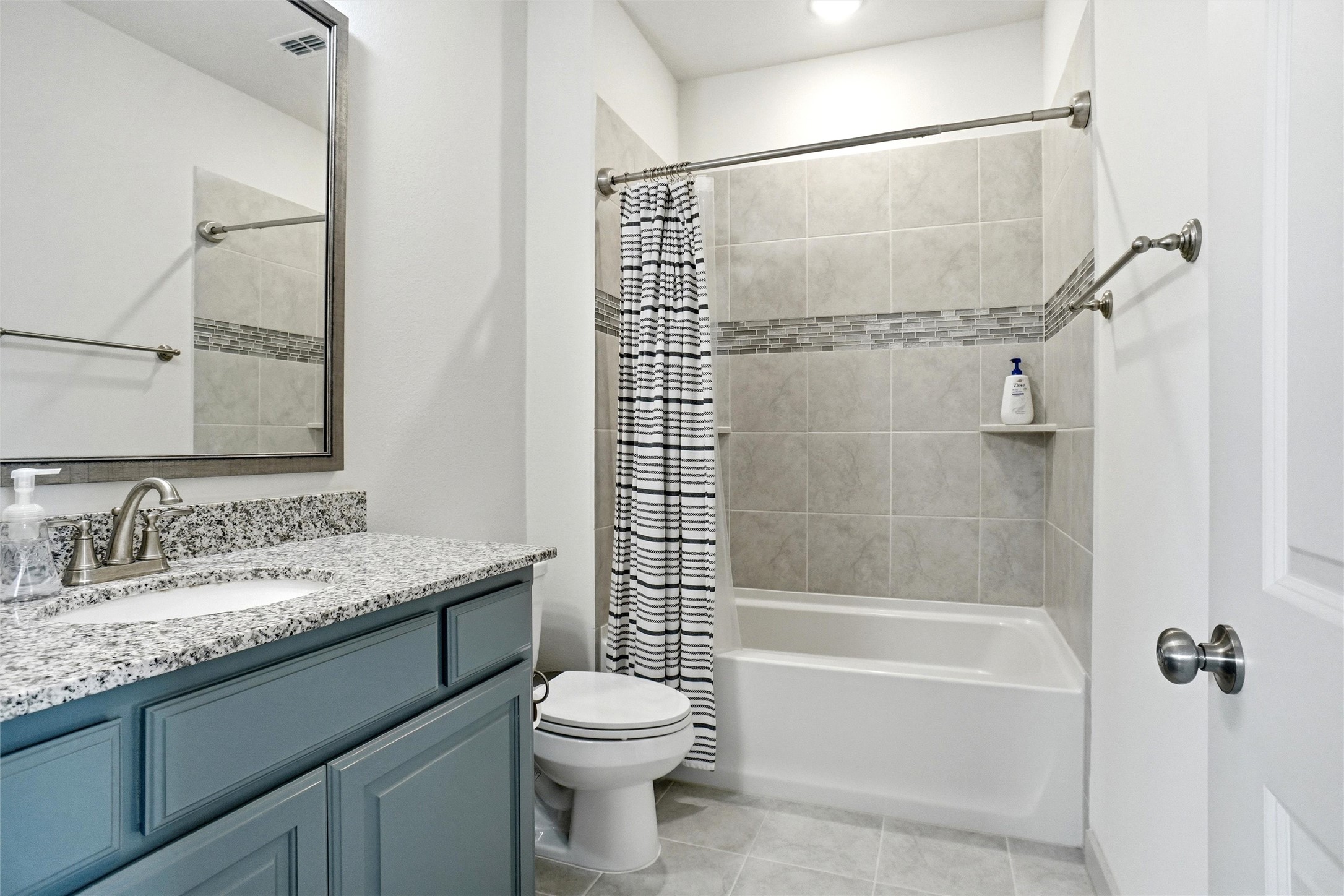 520 Ballustrade Drive Irving TX 75039