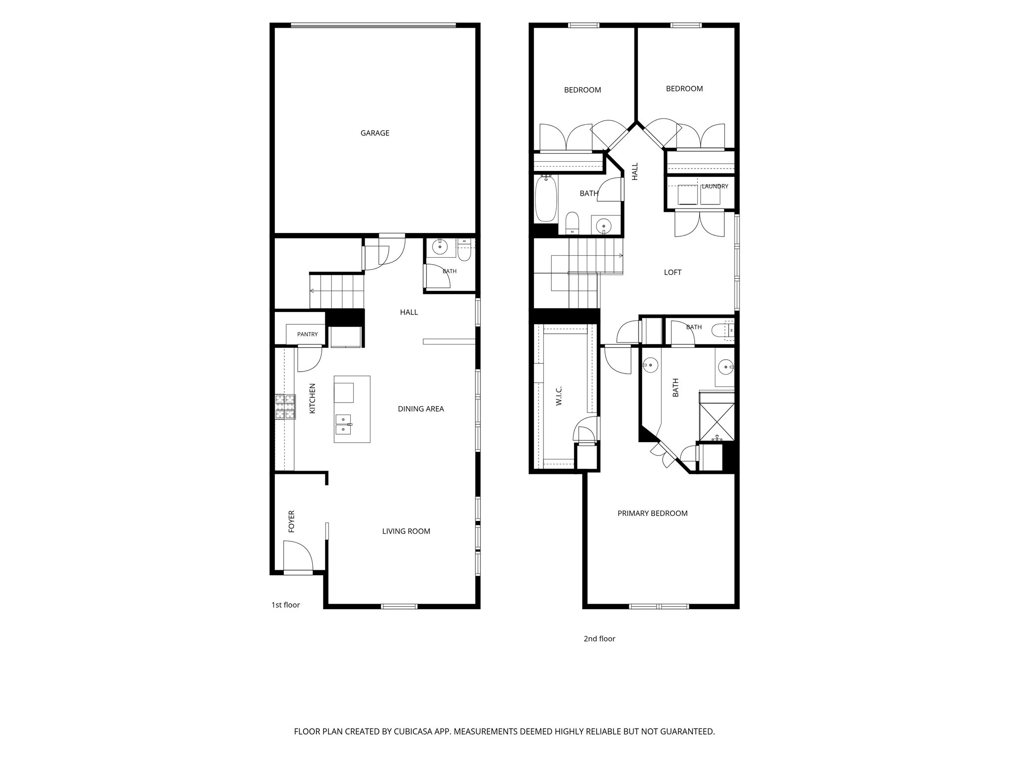 520 Ballustrade Drive Irving TX 75039