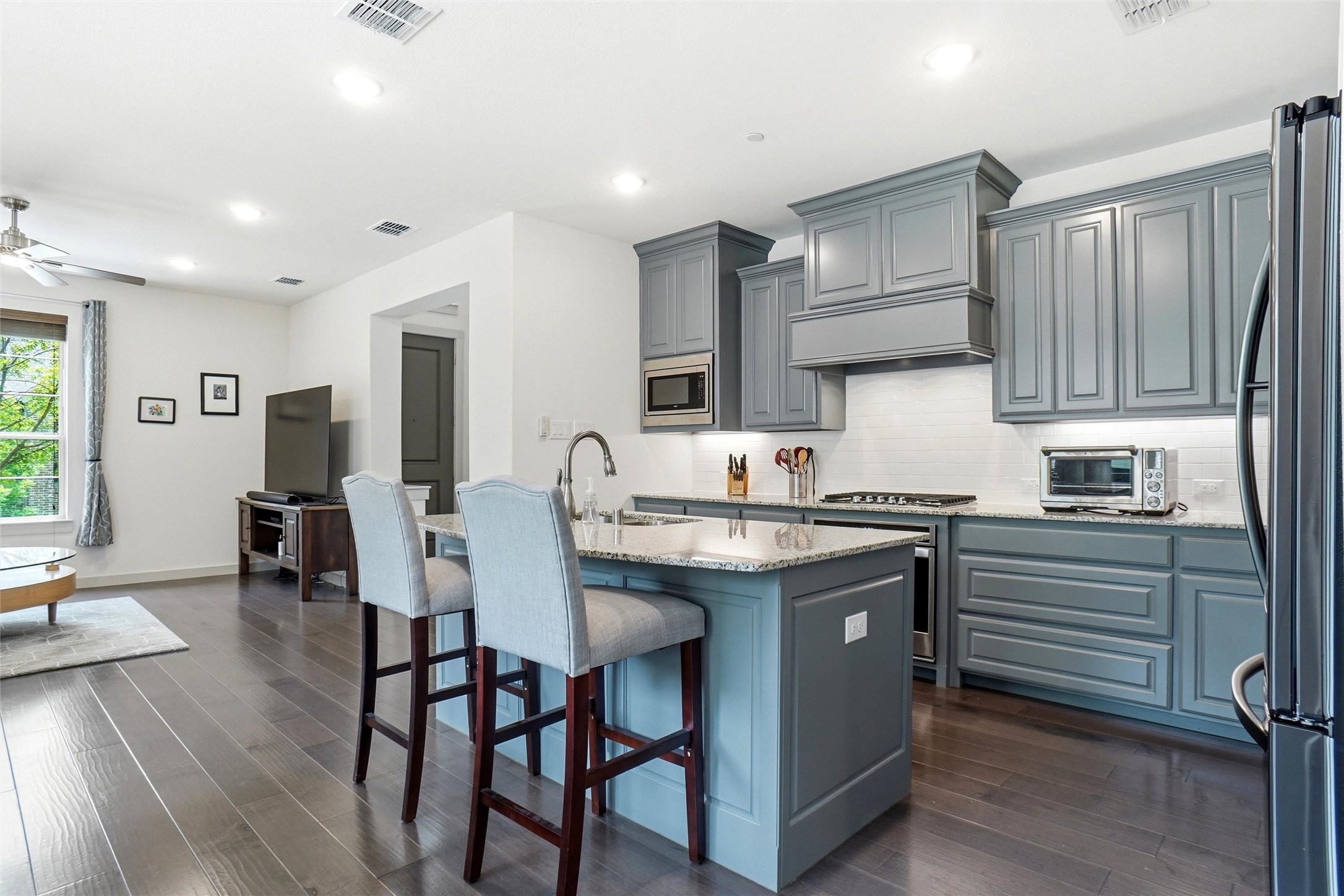 520 Ballustrade Drive Irving TX 75039