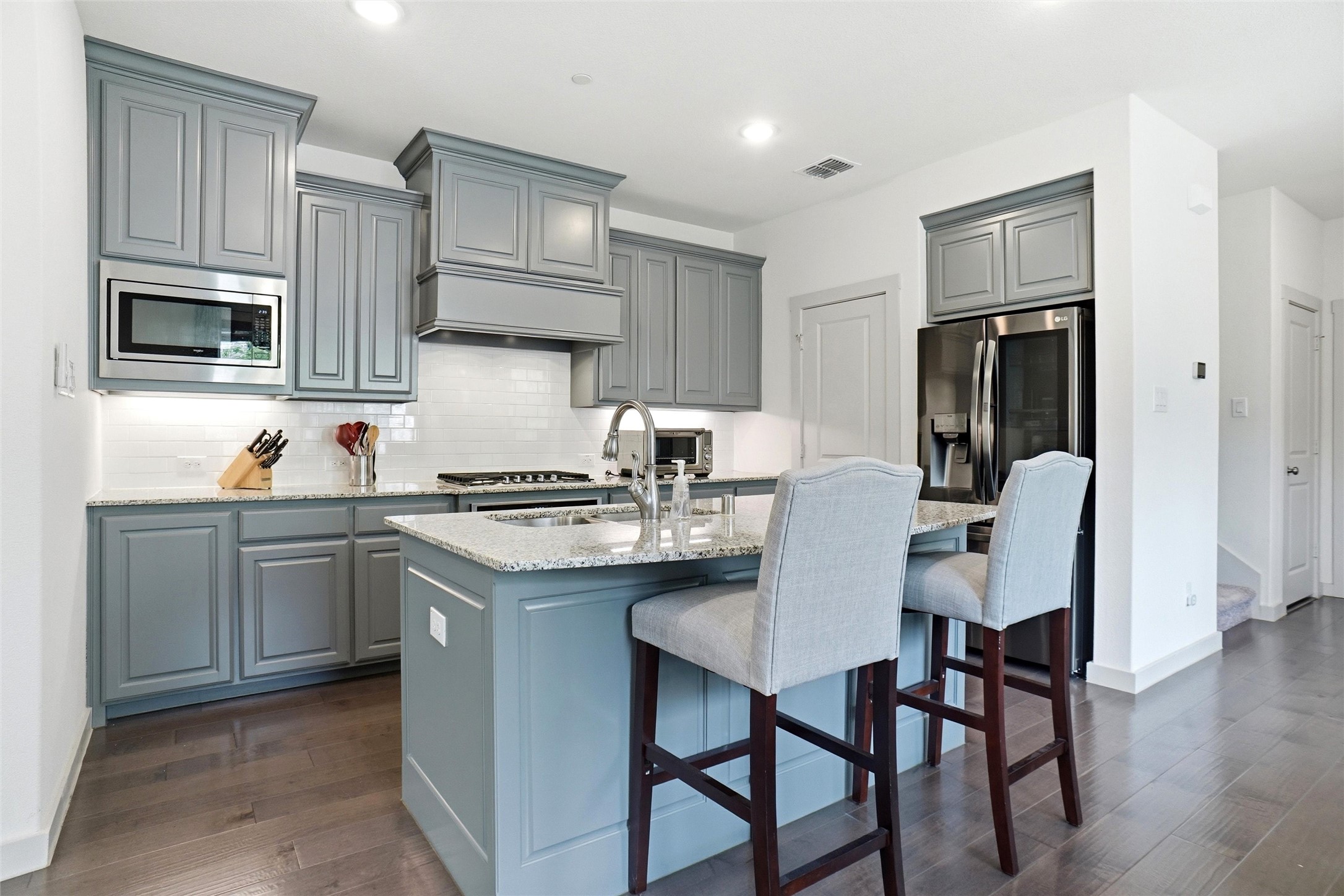 520 Ballustrade Drive Irving TX 75039
