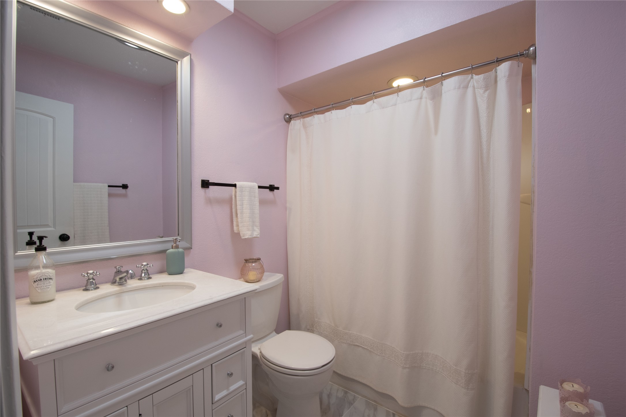 698 Hackberry Van Alstyne TX 75495