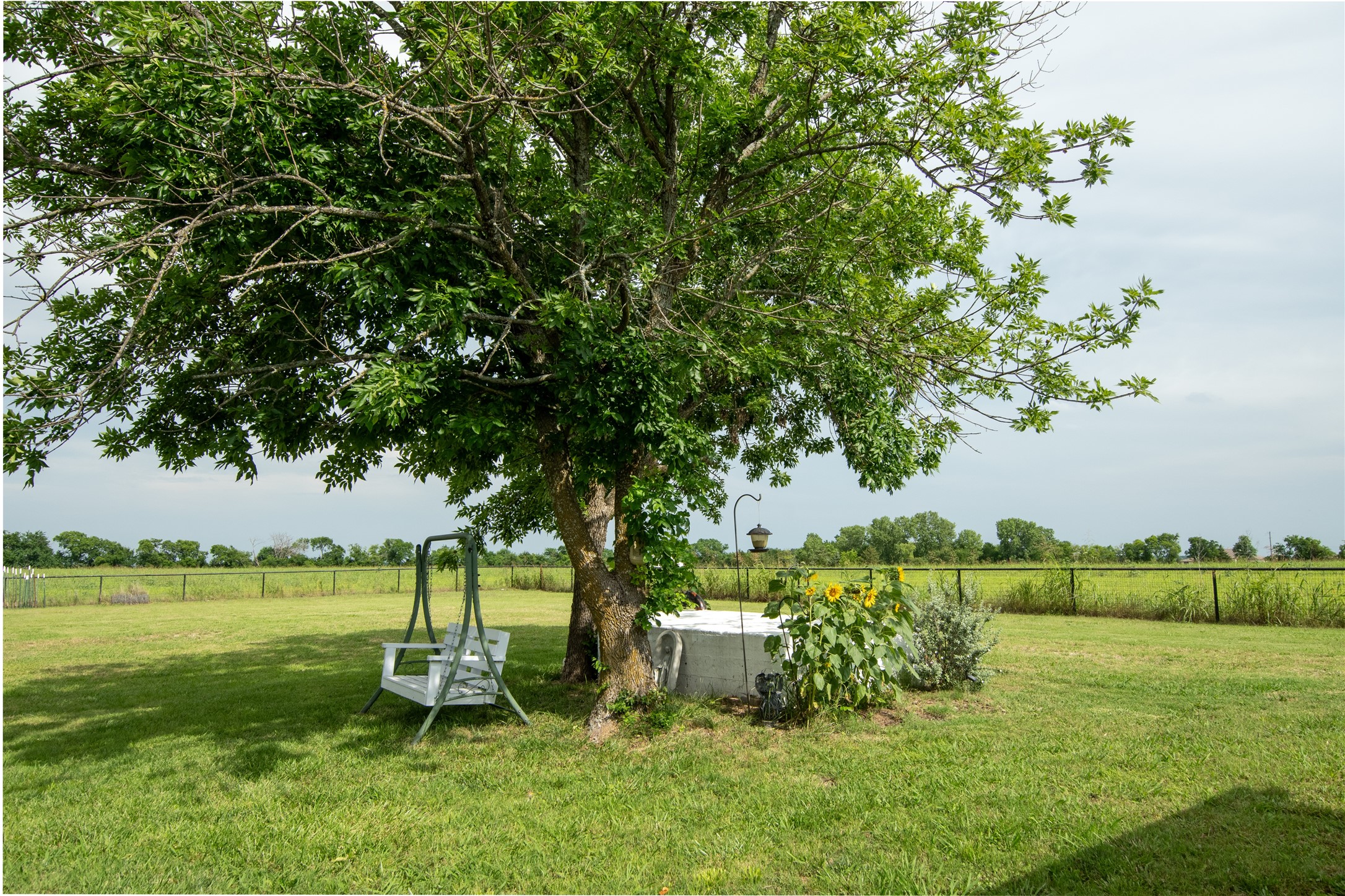 698 Hackberry Van Alstyne TX 75495