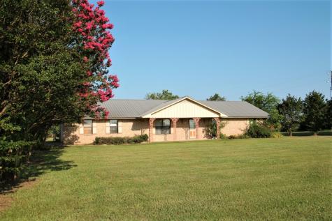 589 Rs County Road 3190 Emory TX 75440