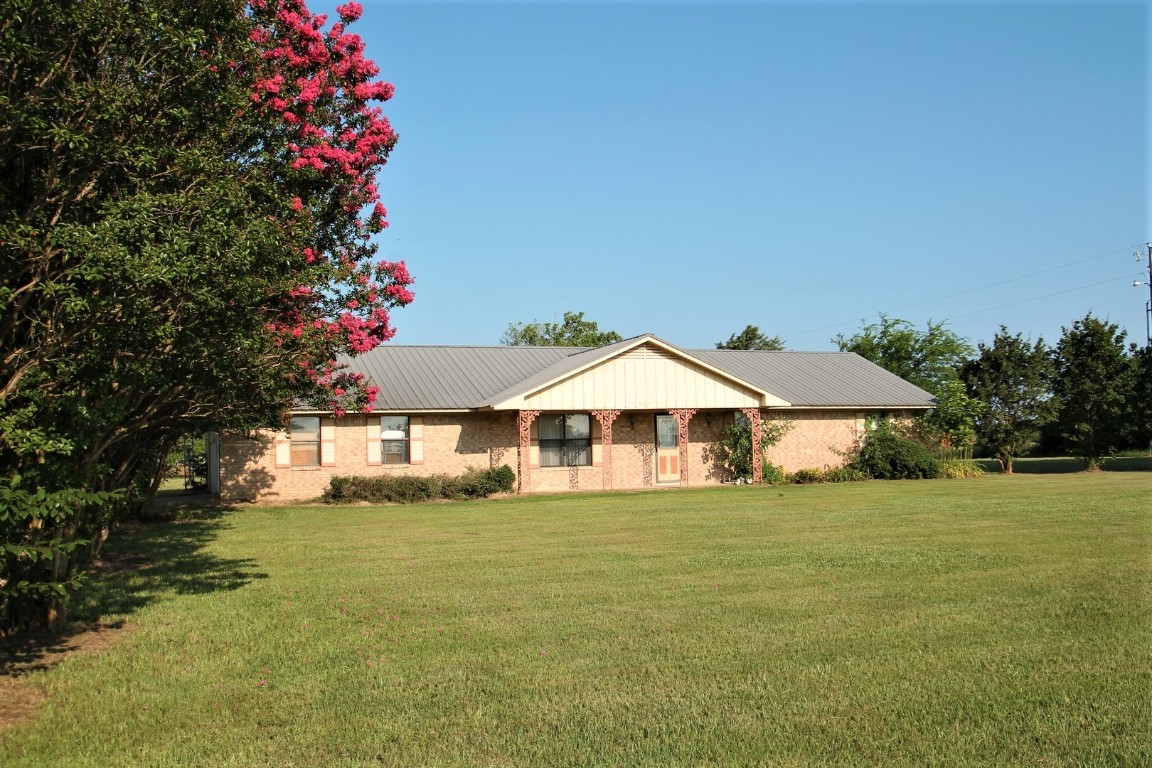 589 Rs County Road 3190 Emory TX 75440