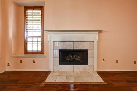 3311 Greenglen Circle Carrollton TX 75007