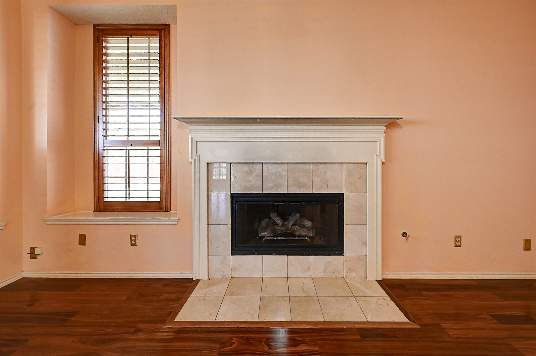 3311 Greenglen Circle Carrollton TX 75007