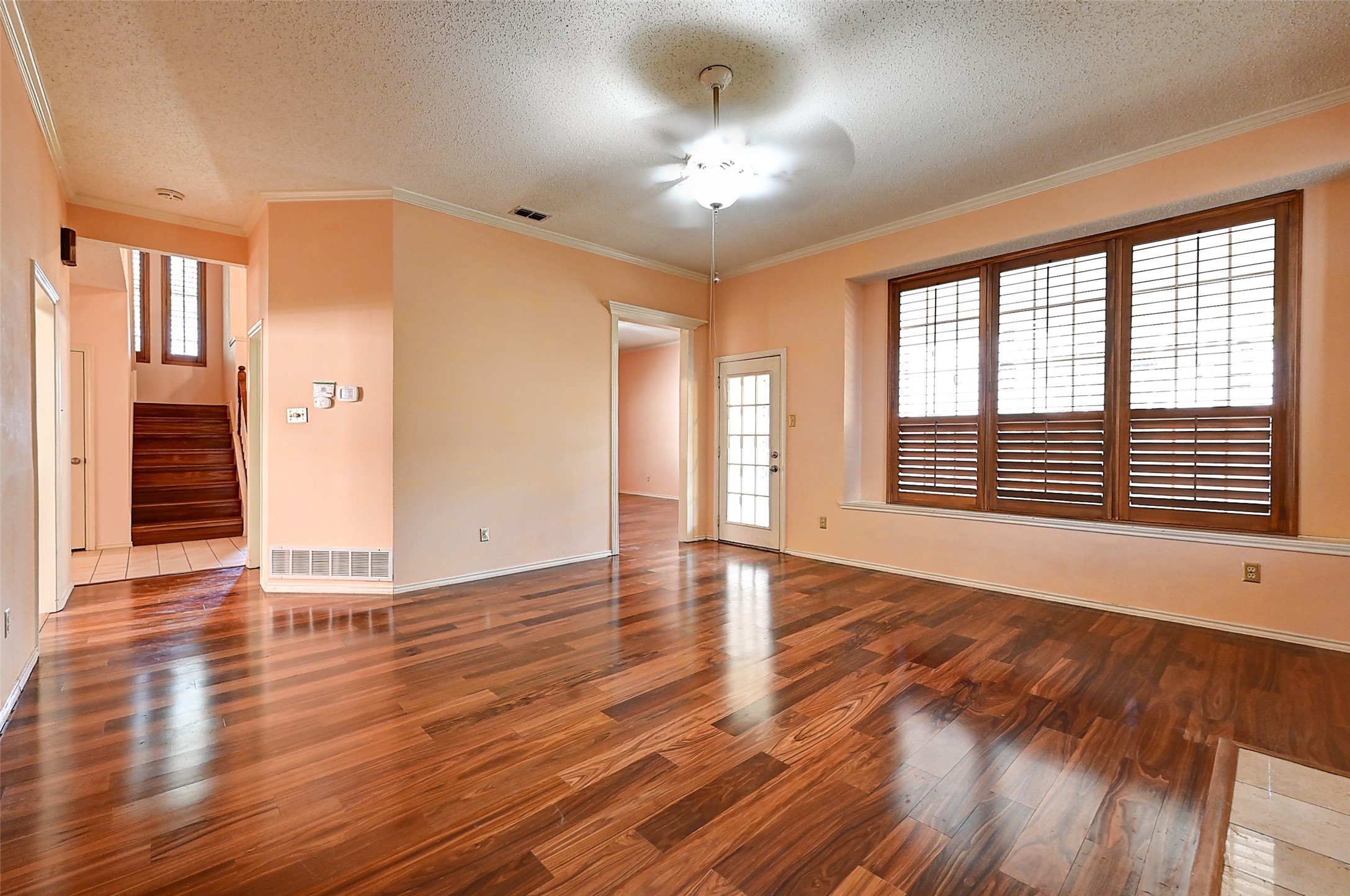 3311 Greenglen Circle Carrollton TX 75007
