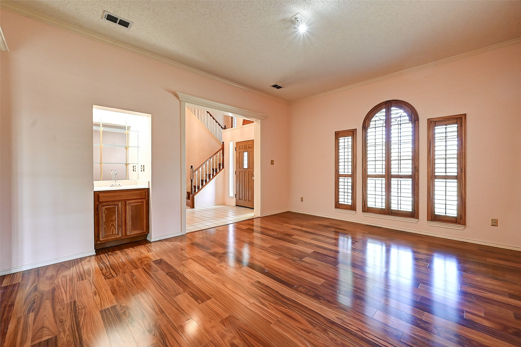 3311 Greenglen Circle Carrollton TX 75007