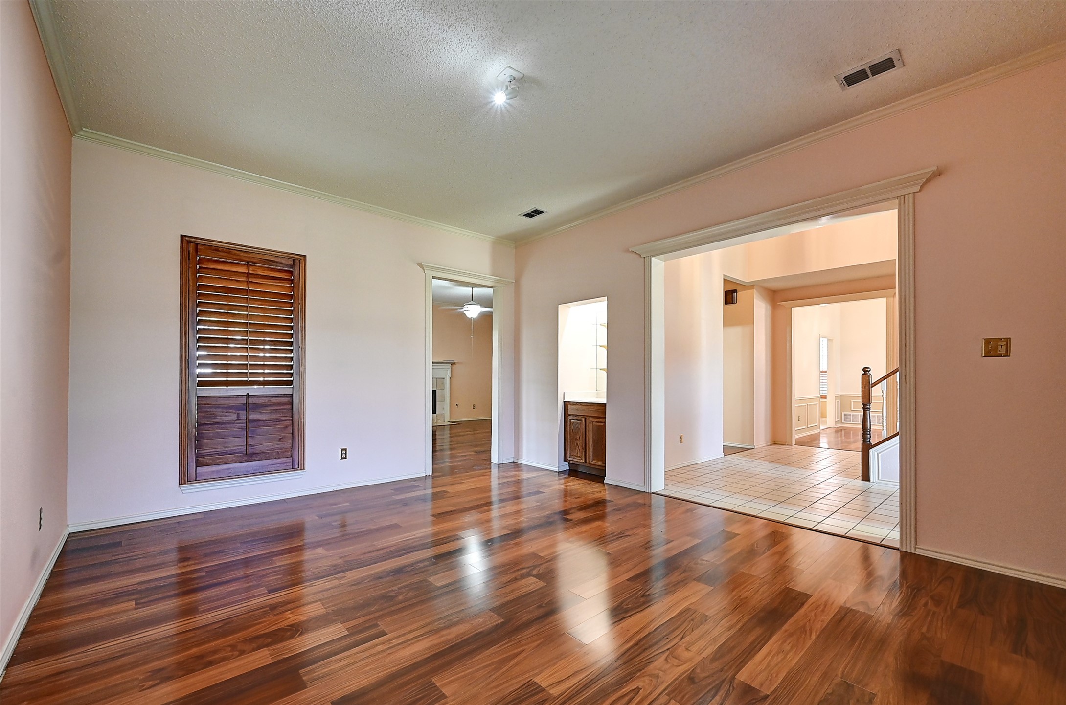 3311 Greenglen Circle Carrollton TX 75007