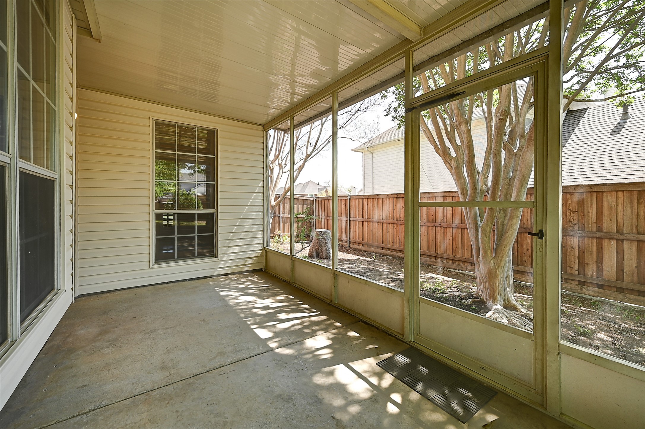 3311 Greenglen Circle Carrollton TX 75007