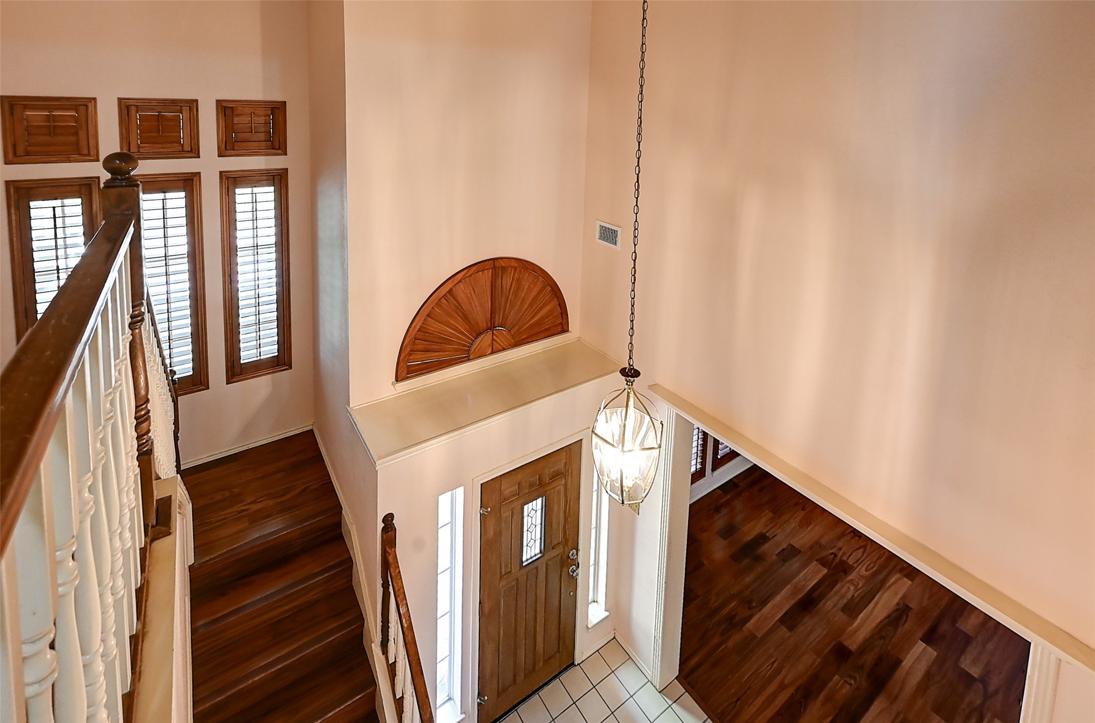 3311 Greenglen Circle Carrollton TX 75007