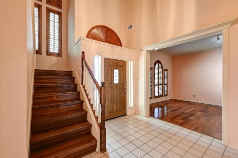 3311 Greenglen Circle Carrollton TX 75007