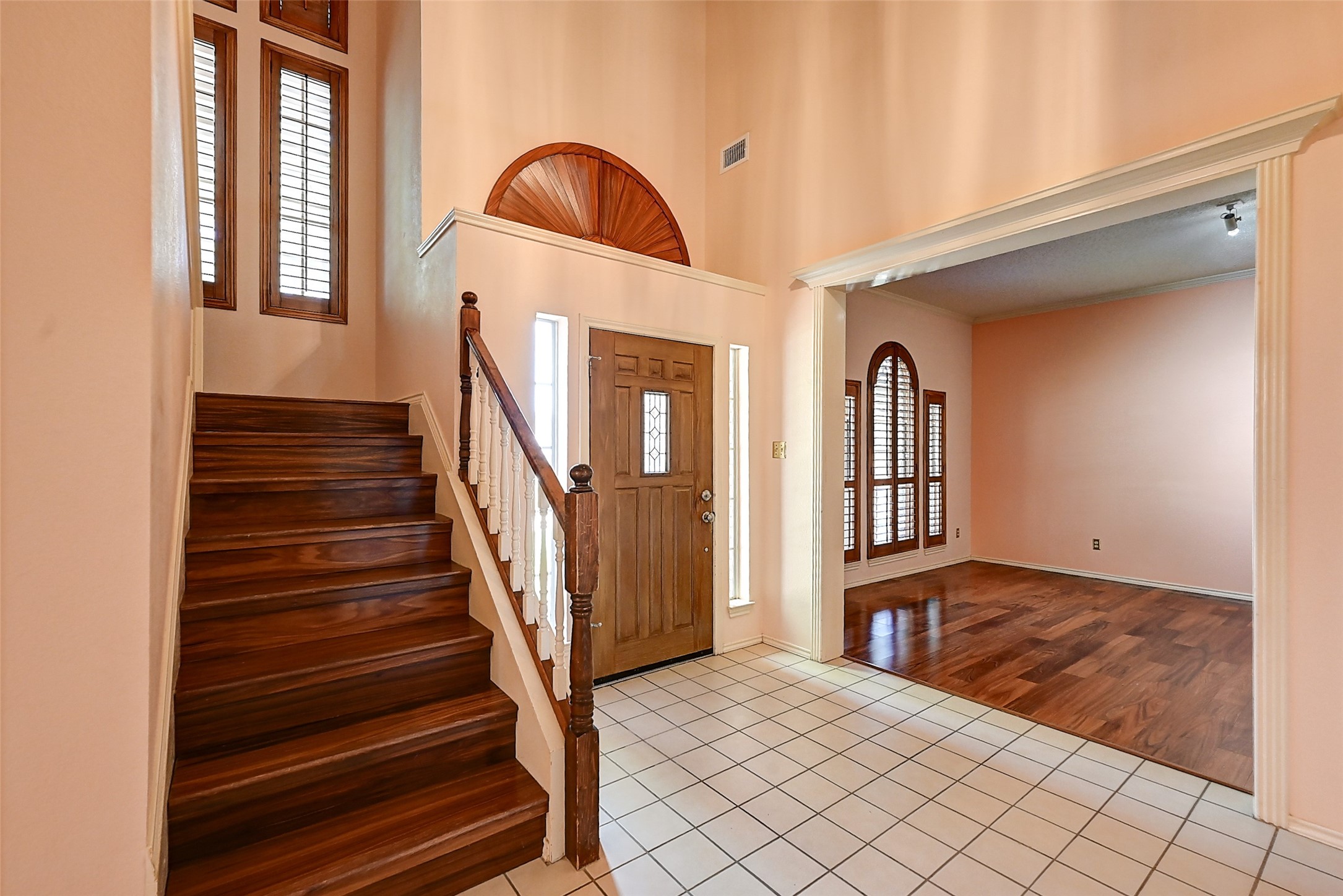 3311 Greenglen Circle Carrollton TX 75007
