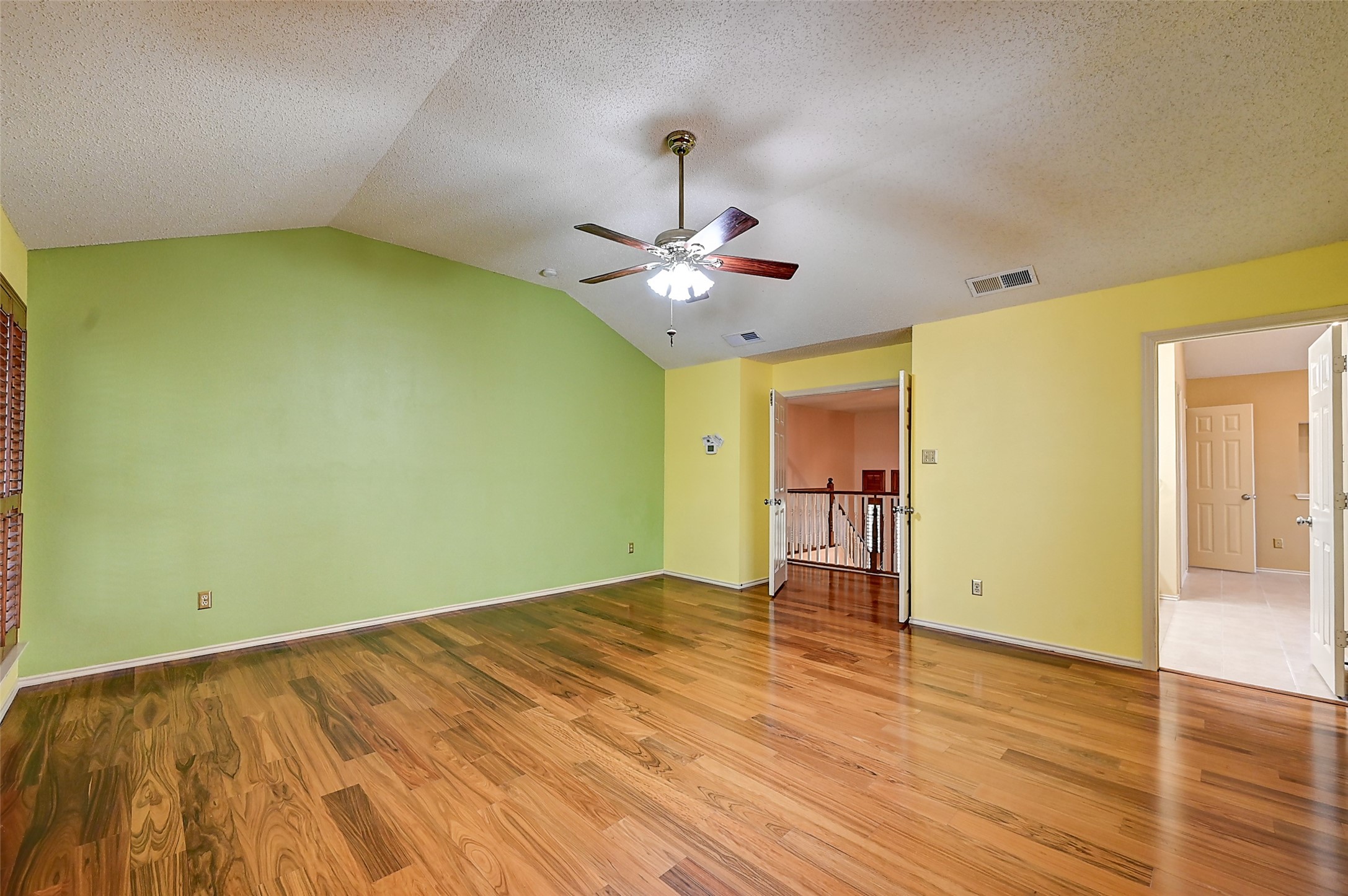 3311 Greenglen Circle Carrollton TX 75007