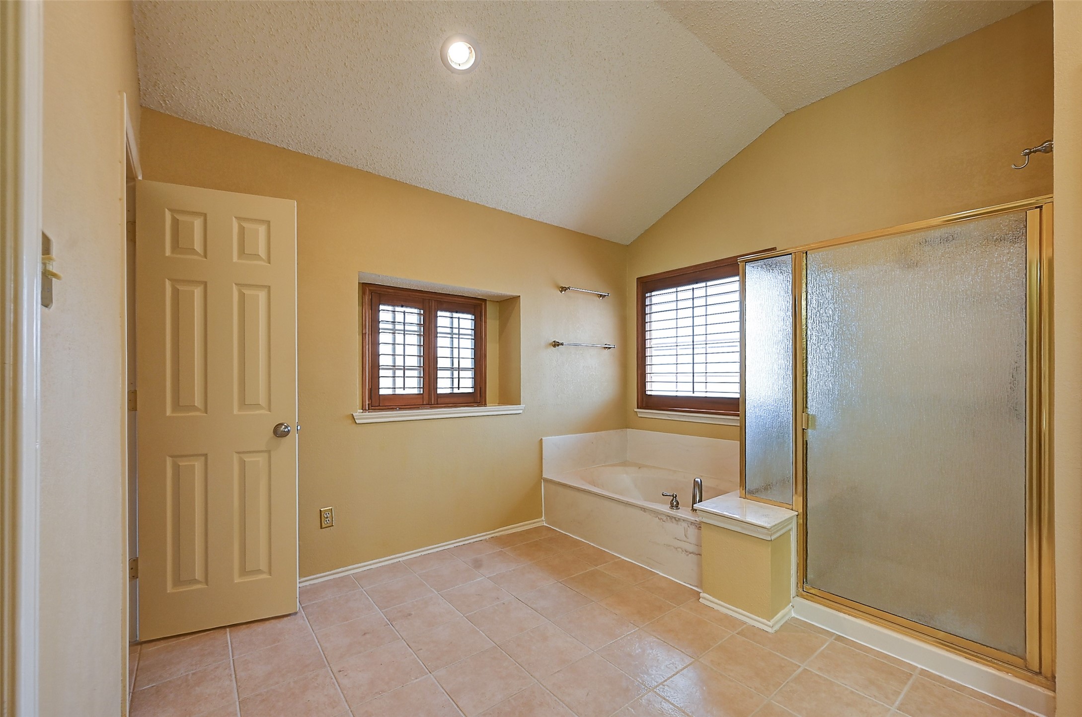 3311 Greenglen Circle Carrollton TX 75007