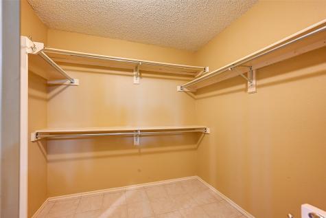 3311 Greenglen Circle Carrollton TX 75007