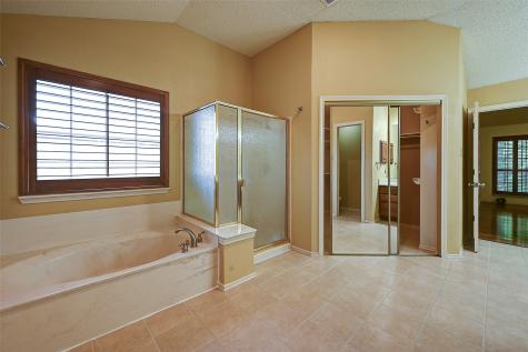 3311 Greenglen Circle Carrollton TX 75007