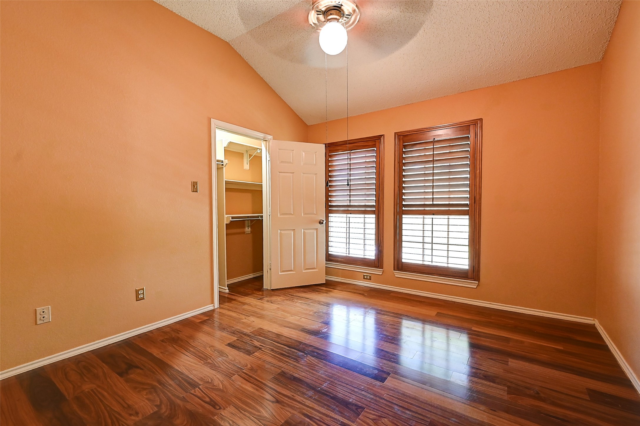 3311 Greenglen Circle Carrollton TX 75007