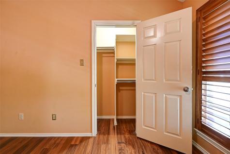3311 Greenglen Circle Carrollton TX 75007