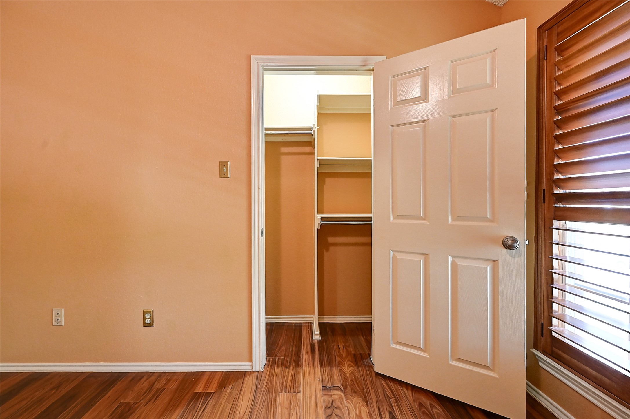 3311 Greenglen Circle Carrollton TX 75007