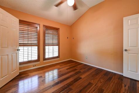 3311 Greenglen Circle Carrollton TX 75007