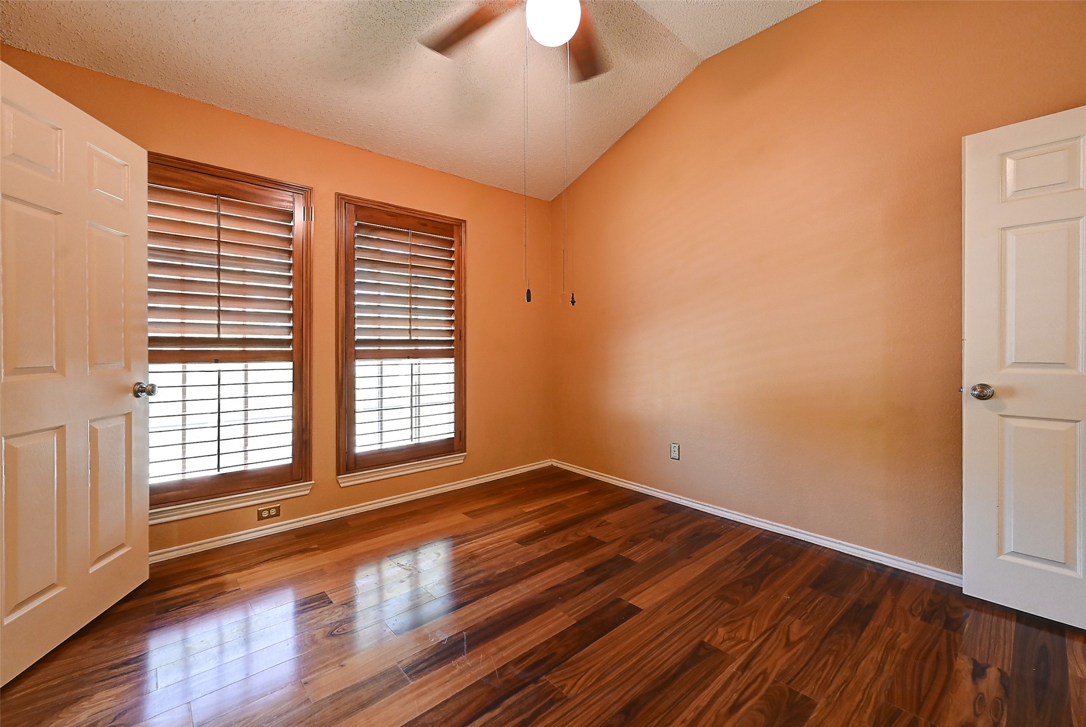 3311 Greenglen Circle Carrollton TX 75007