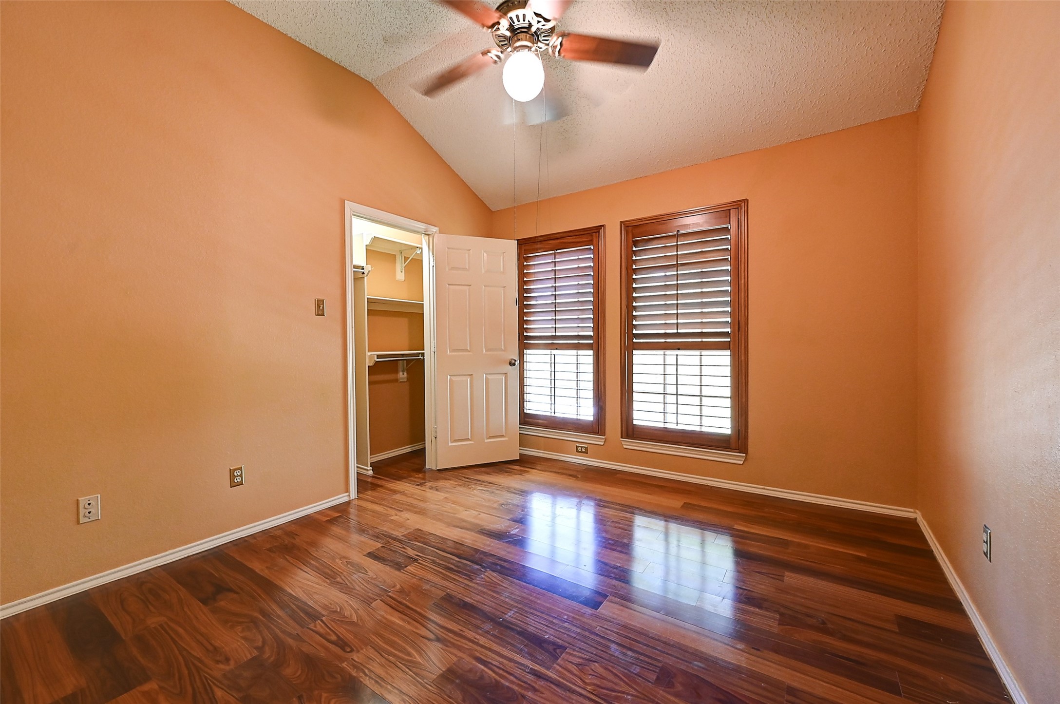 3311 Greenglen Circle Carrollton TX 75007