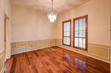 3311 Greenglen Circle Carrollton TX 75007