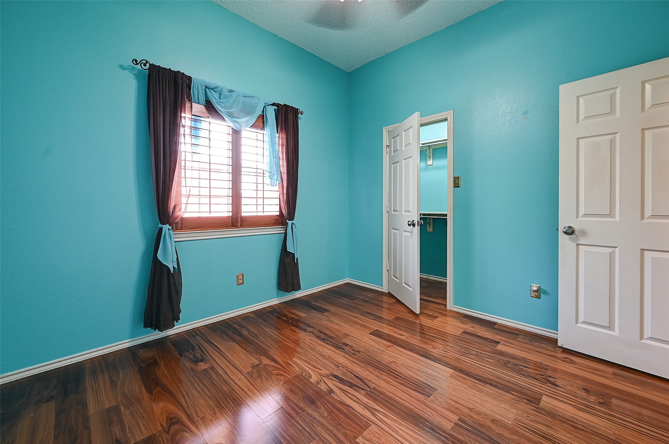 3311 Greenglen Circle Carrollton TX 75007