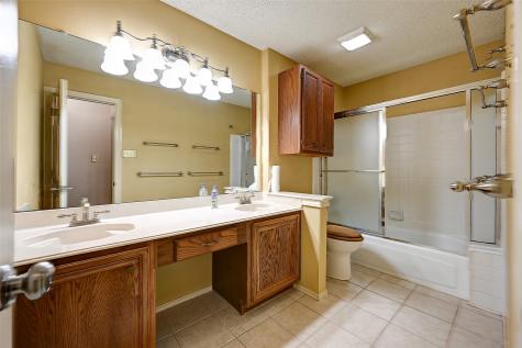3311 Greenglen Circle Carrollton TX 75007