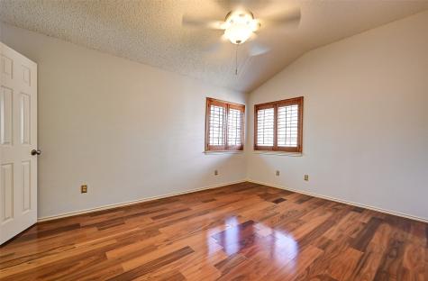 3311 Greenglen Circle Carrollton TX 75007