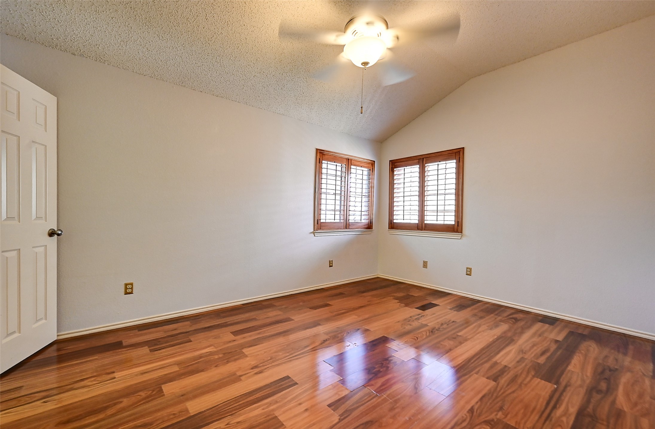 3311 Greenglen Circle Carrollton TX 75007