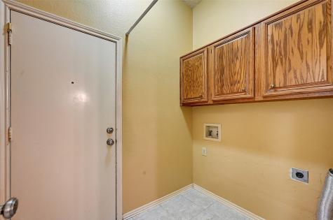 3311 Greenglen Circle Carrollton TX 75007