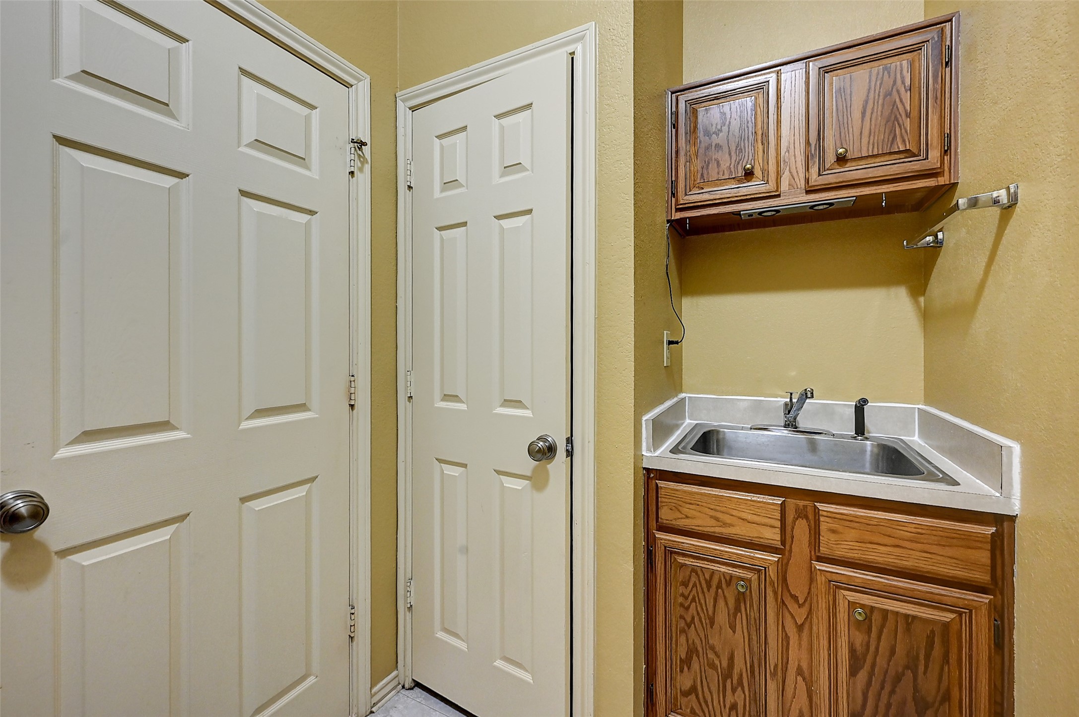 3311 Greenglen Circle Carrollton TX 75007