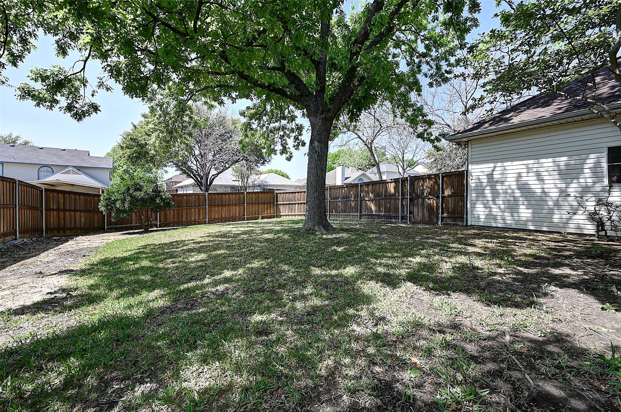 3311 Greenglen Circle Carrollton TX 75007