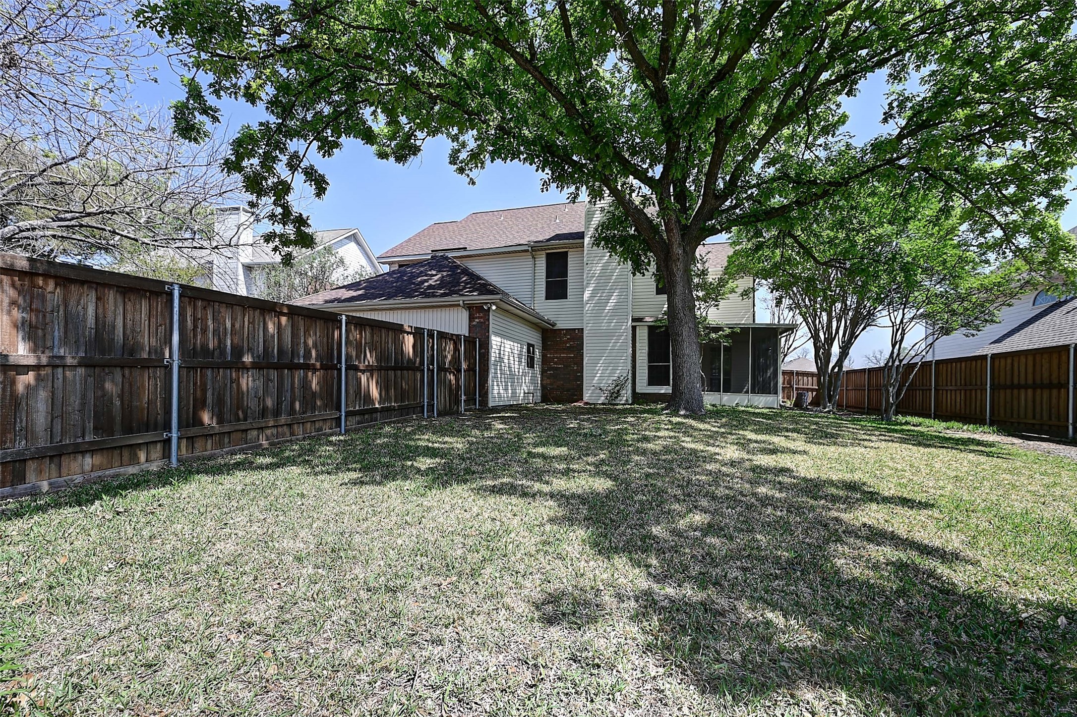 3311 Greenglen Circle Carrollton TX 75007