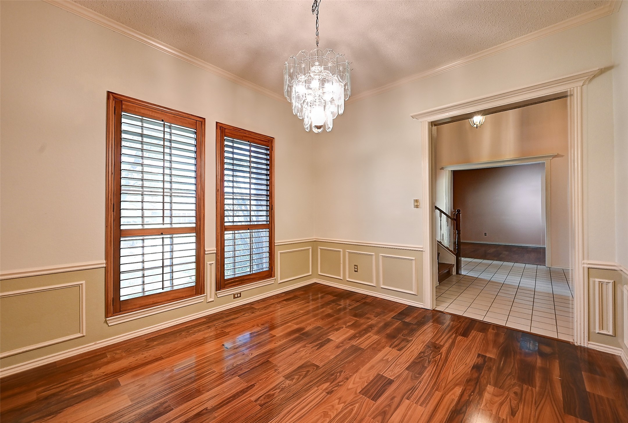 3311 Greenglen Circle Carrollton TX 75007