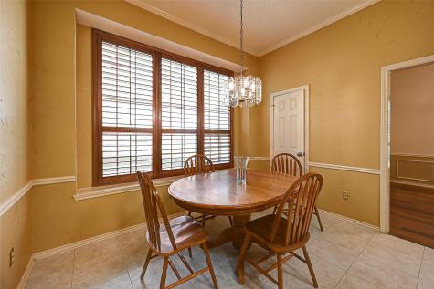 3311 Greenglen Circle Carrollton TX 75007