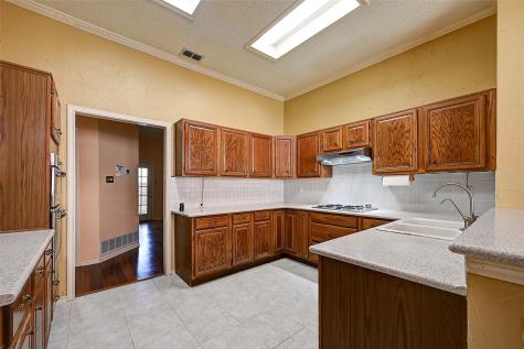 3311 Greenglen Circle Carrollton TX 75007