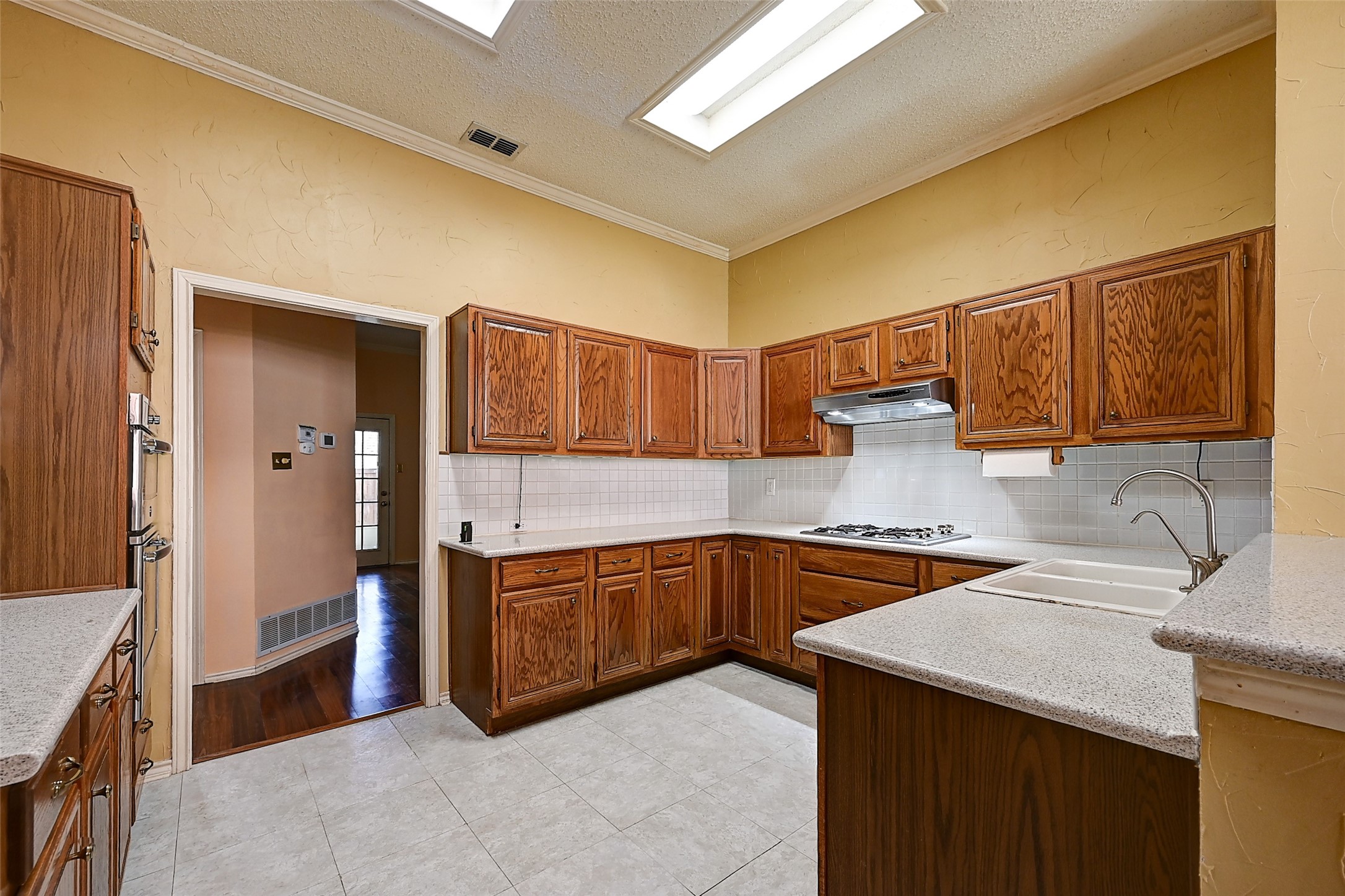 3311 Greenglen Circle Carrollton TX 75007