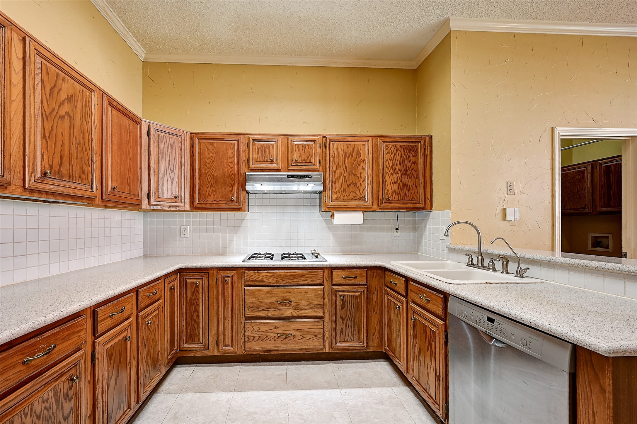3311 Greenglen Circle Carrollton TX 75007