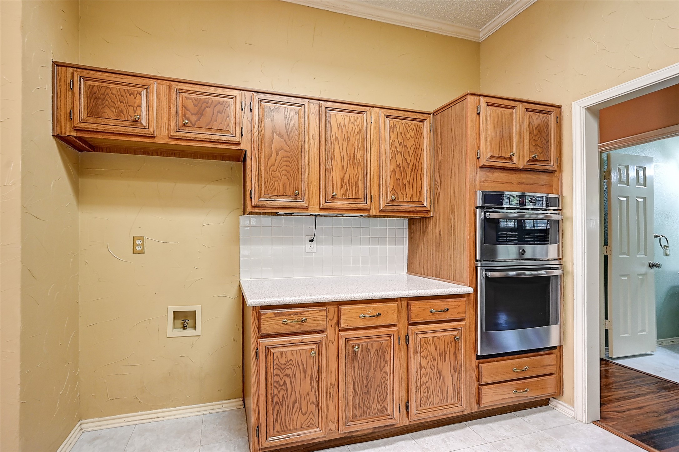 3311 Greenglen Circle Carrollton TX 75007