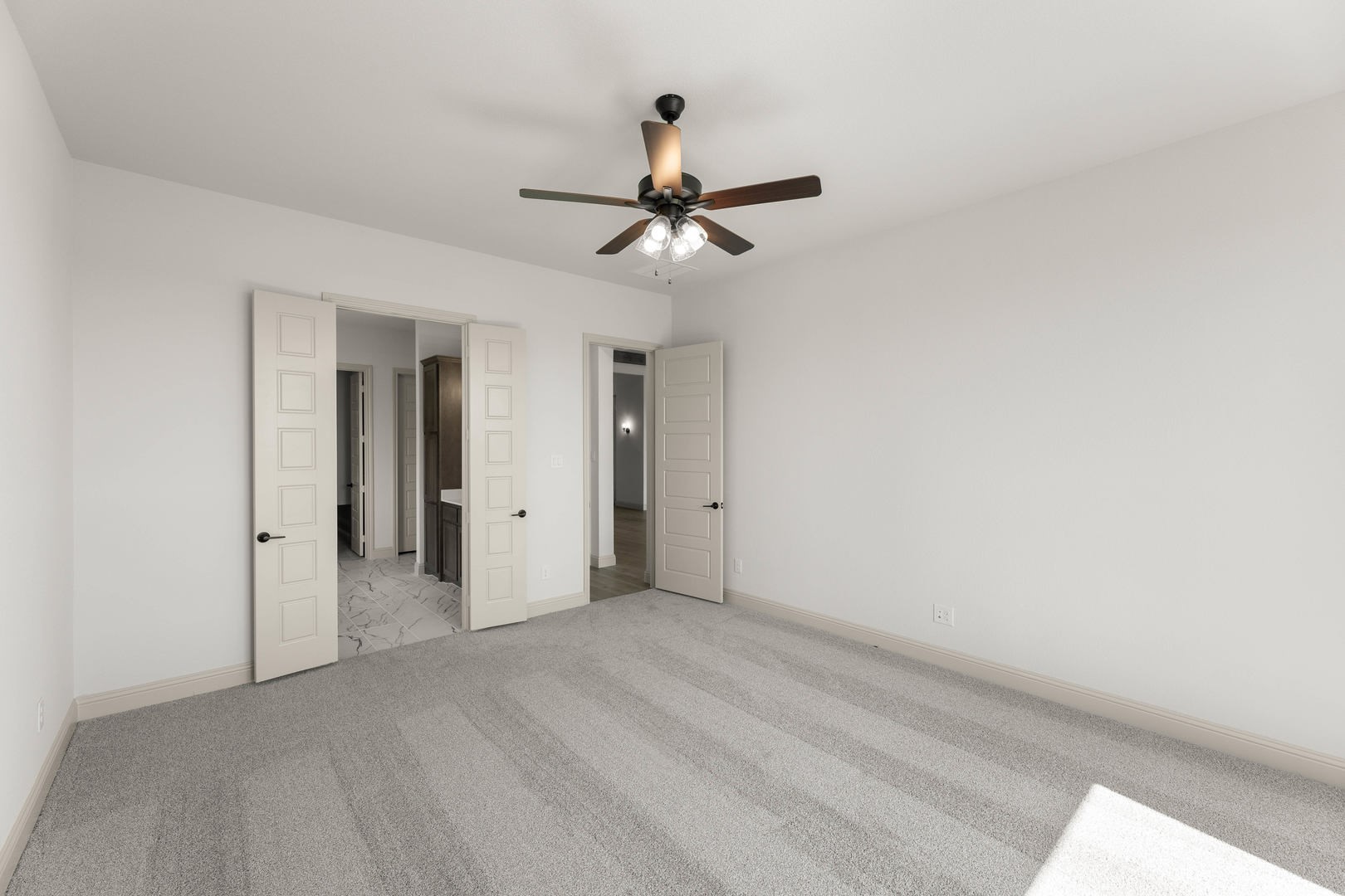 136 Evanston Court Rhome TX 76078