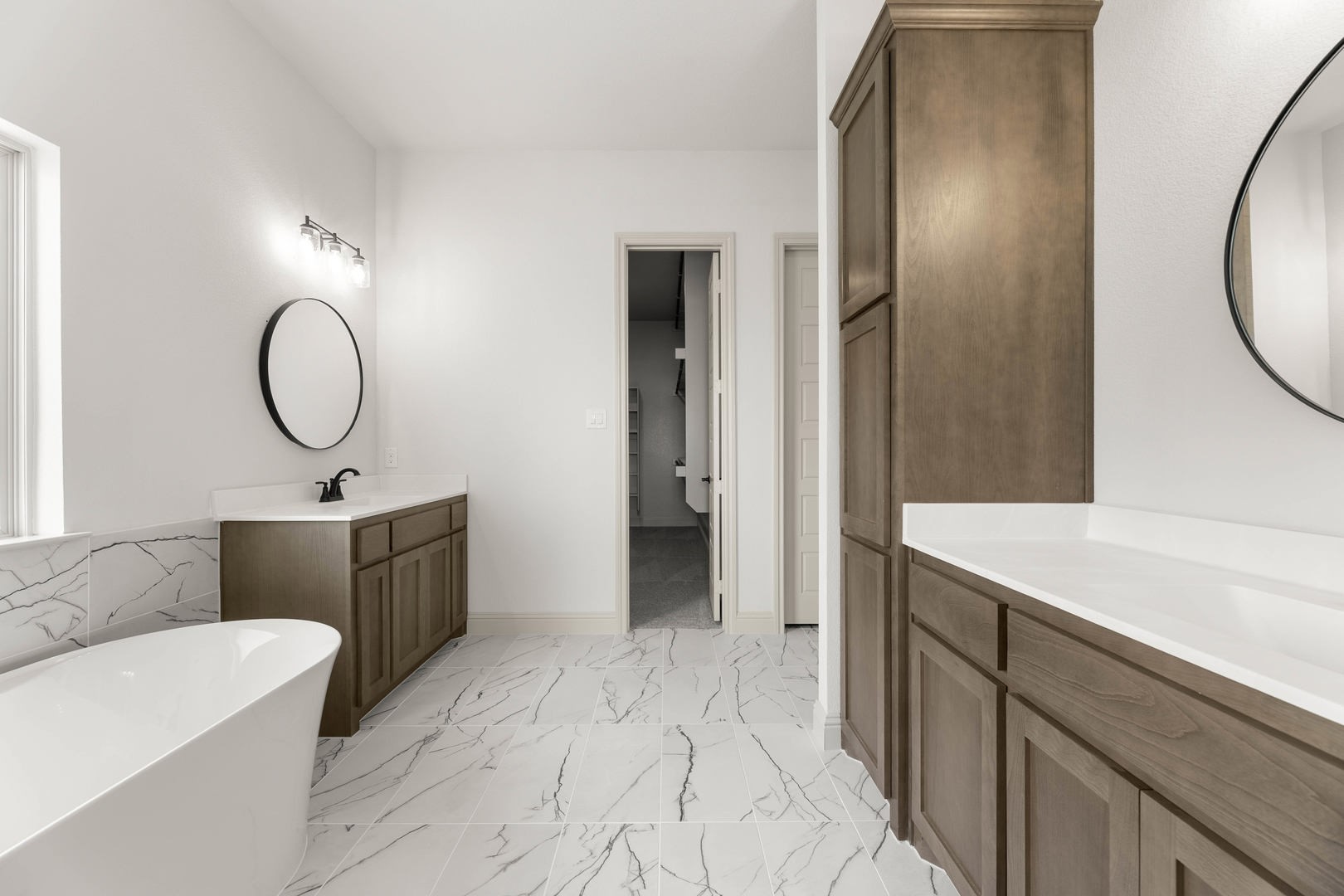 136 Evanston Court Rhome TX 76078