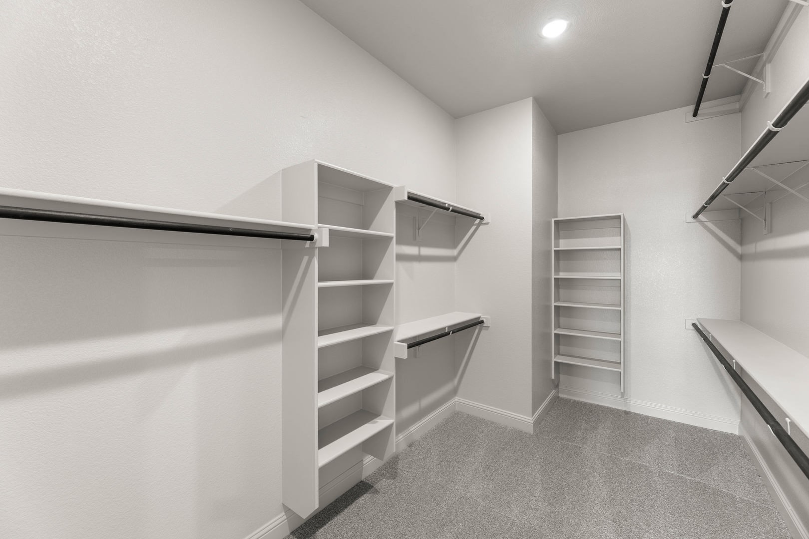 136 Evanston Court Rhome TX 76078