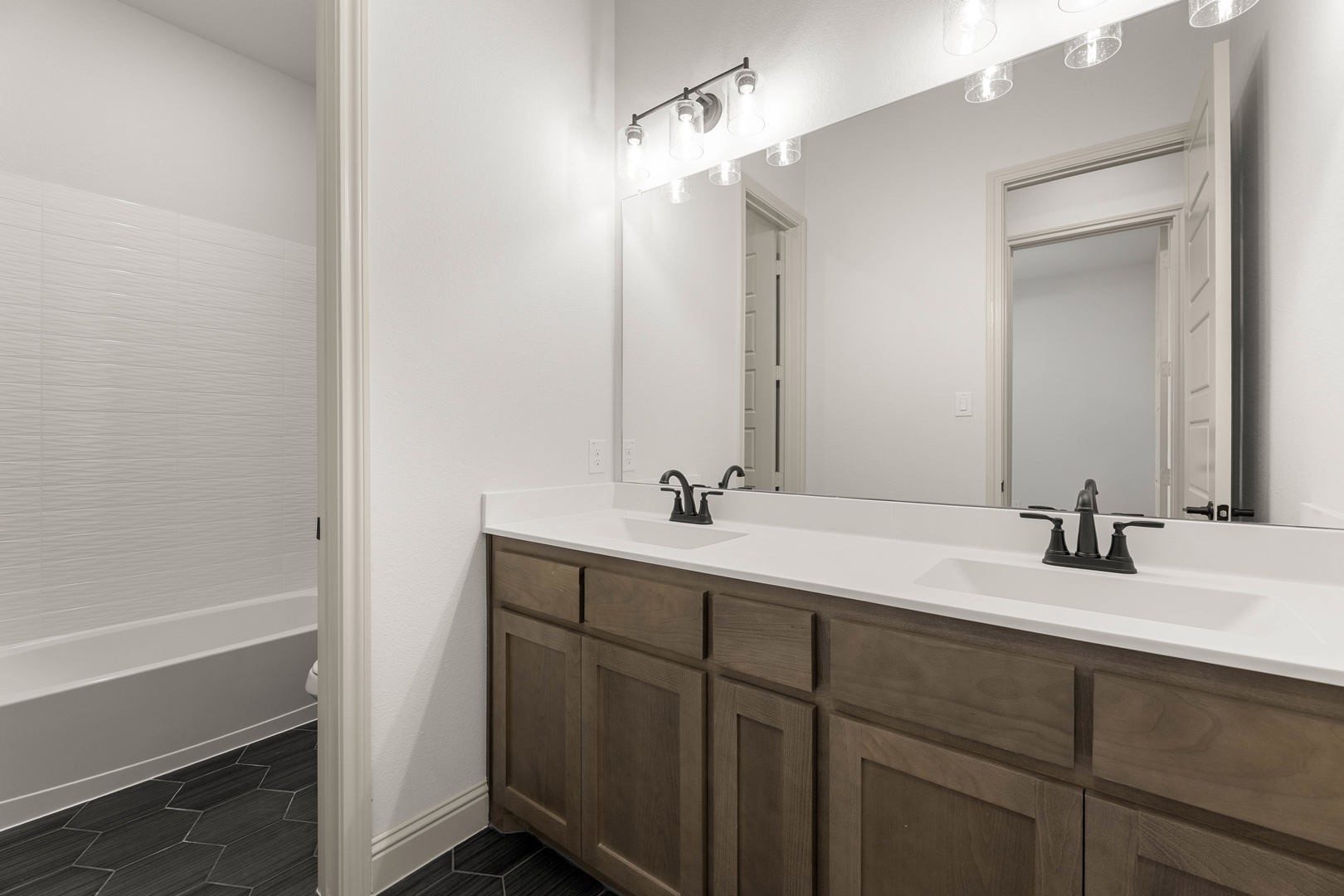 136 Evanston Court Rhome TX 76078