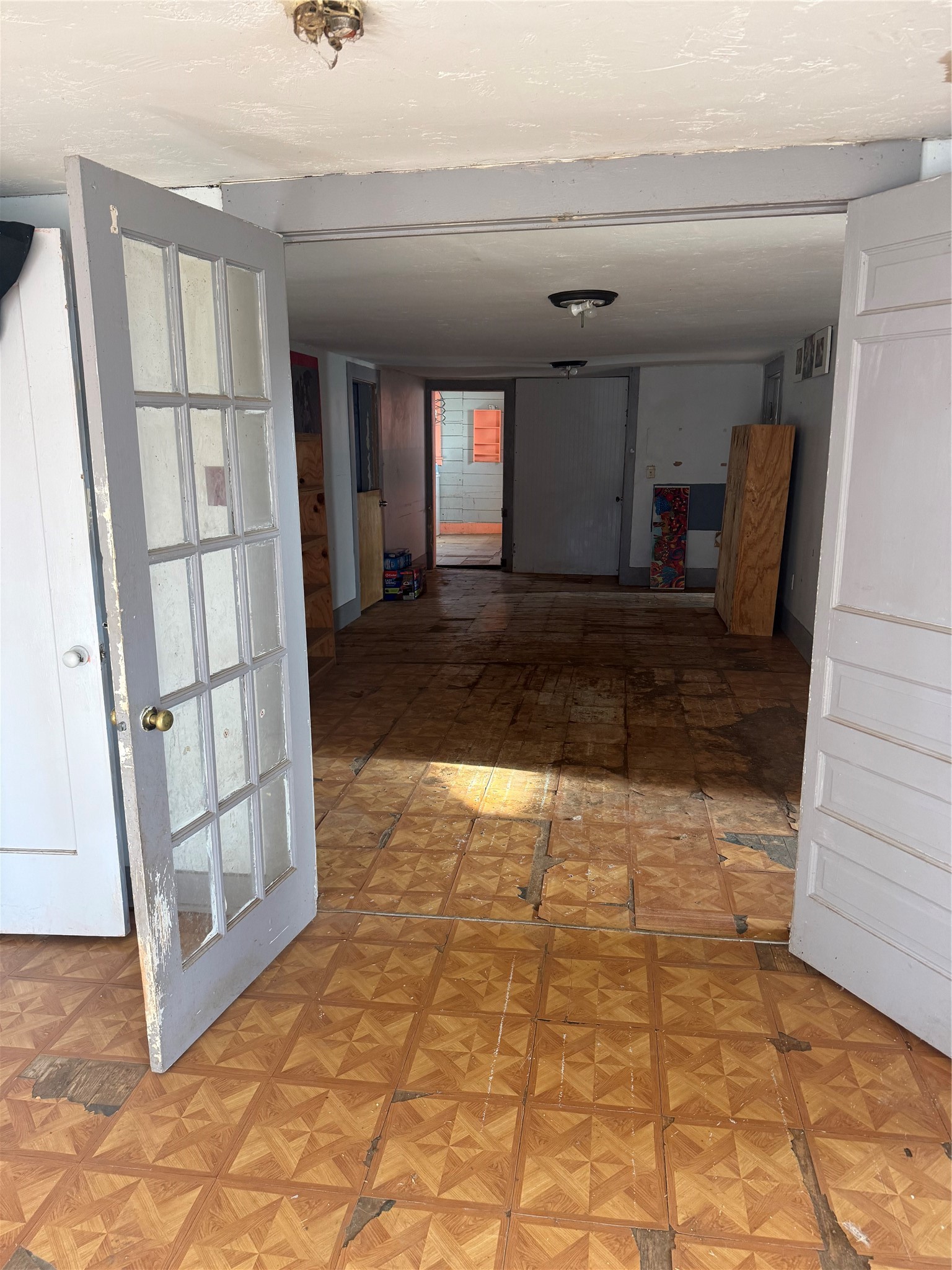 749 Poplar Street Abilene TX 79602
