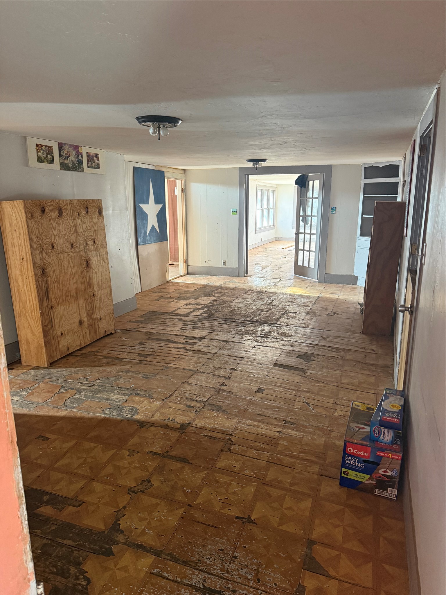 749 Poplar Street Abilene TX 79602
