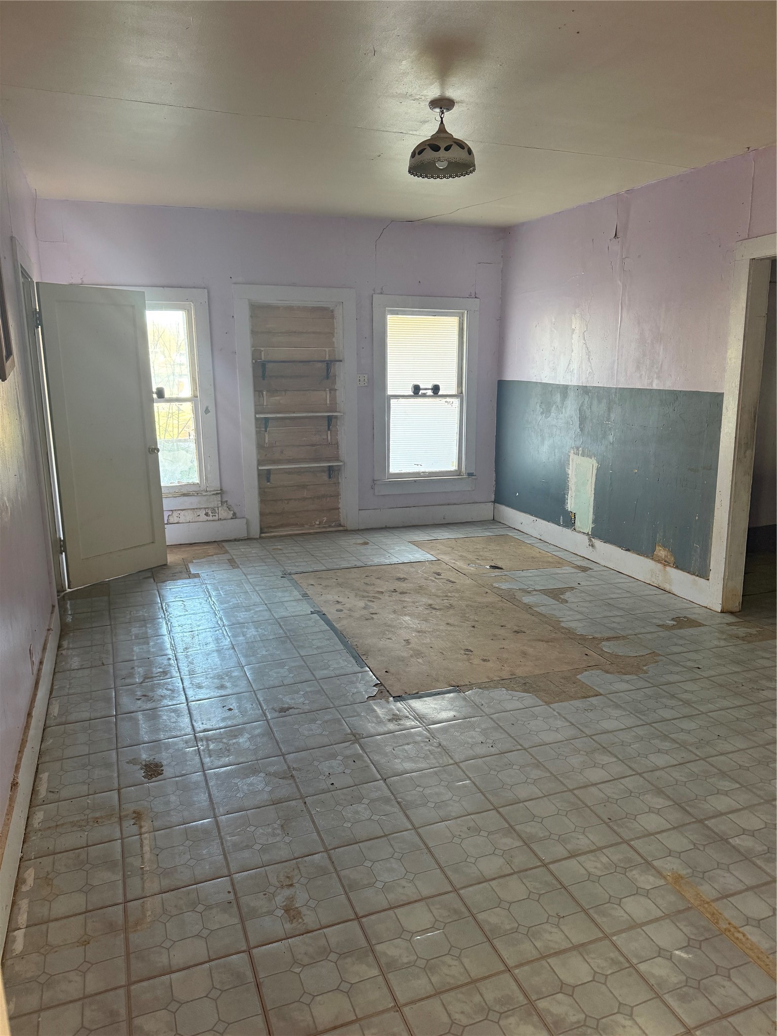 749 Poplar Street Abilene TX 79602