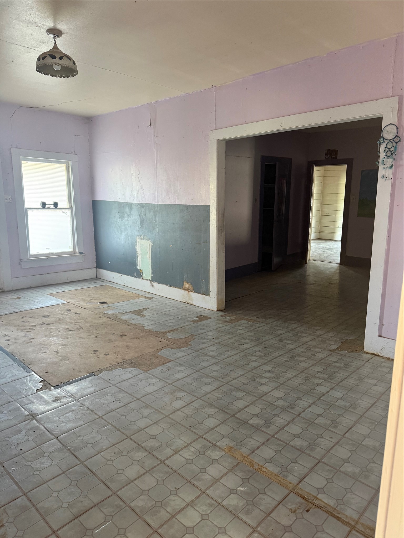 749 Poplar Street Abilene TX 79602